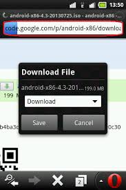 Here are some helpful navigation tips and features. How To Download Large Files In Opera Mini Handler