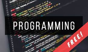 C programming absolute beginner's guide is a book written by greg perry and dean miller. 25 Free Programming Books Pdf Infobooks Org