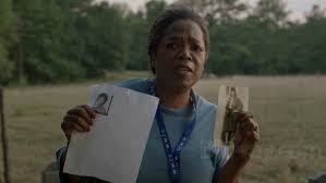 Deborah longs to know more about her mother and understand what happened to her. The Immortal Life Of Henrietta Lacks Blu Ray Release Date September 5 2017 Blu Ray Digital Hd