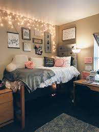 college bedroom decor cool dorm rooms