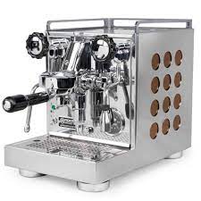 best home espresso machine in 2023