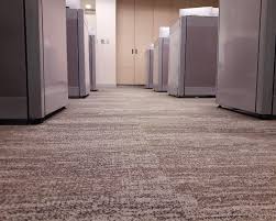 commercial carpet cleaning traverse