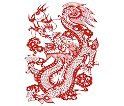 Horóscopo chino 2020 de el dragón. Los Doce Animales Del Horoscopo Chino