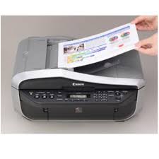 Offering canon's small print mind together with 2pl as well as 4800 by 1200 dpi print out high quality as well as excellent container, this supplies designs along with professional image labrador premium quality. Canon Pixma Mx318 Driver Download