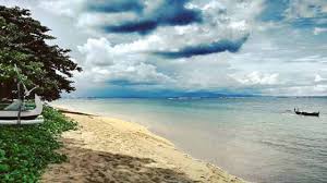 Sehingga anda bisa setiap waktu berkunjung ke pantai ini. 7 Pantai Sanur Bali Harga Tiket Masuk 2020 Sejarah Lokasi