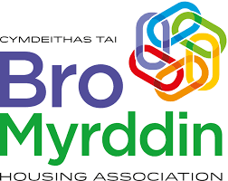 Home Contents Insurance Bro Myrddin Housing Association gambar png