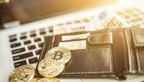 Hal ini dikarenakan bitcoin dianggap sebagai sebuah peluang bisnis cukup . Cara Memulai Bisnis Cryptocurrency Koran Jakarta Com