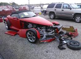 We offer more than 11,000 salvage cars, trucks, boats, motorcycles, project cars for sale each week. Pin On Salvage Cars