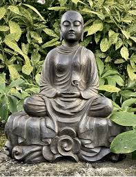Buddhist Nun Buddha Buddhist