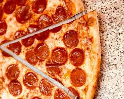 Alphabet 99c fresh pizza & fried chicken boasts nicely . The 10 Best Pizza Delivery In New York Of 2022 Order Pizza Near Me Uber Eats