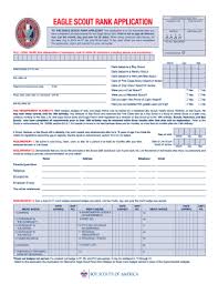 military pay chart forms and templates