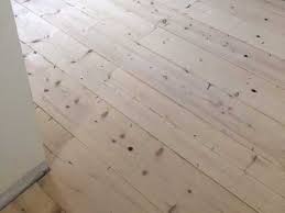reclaimed pine flooring pitch pine