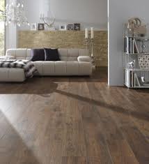 krono original wooden flooring at best