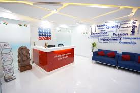 best office interior designers in delhi