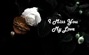 i miss u mobile wallpapers and images