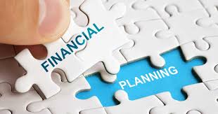 Financial Planning Services - The Right Approach For Planning Services
