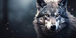 wolf wallpaper images browse 102