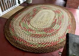 ultimate recycling rag rugs vine