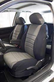 Volkswagen Gti Seat Covers Wet Okole