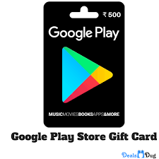 1000 from one of its outlets. How To Use Amazon Dollar Gift Card In India Mimowudec