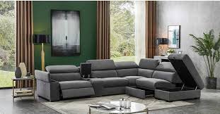 new dfs away sofas good homes