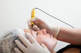 permanent makeup what skin experts