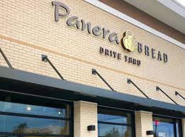 Griffin eats oc panera gift card giveaway. New Panera Bread Location To Open Beginning Of February Sandhills Sentinel