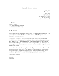 Picture Real Estate Administrator Cover Letter Resume House Offer