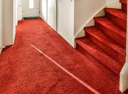dexters carpets flooring carpet