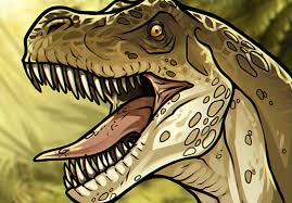 Check spelling or type a new query. How To Draw Dinosaurs Step By Step Trending Difficulty Any Dragoart Com