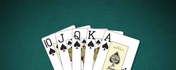 El poker de los juegos de cartas más famosos en todo el mundo, debido principalmente a la cantidad de apuestas y torneos que están relacionados con este juego, convirtiéndose en una de las actividades principales que se pueden encontrar en los casinos. Como Jugar A Poker Instrucciones Del Juego De Cartas