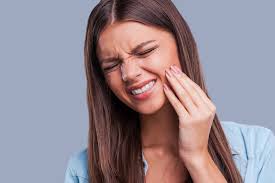 If the toothache is caused by swelling, you should rest with your head above your heart. Toothaches Causes Symptoms Treatments And Prevention