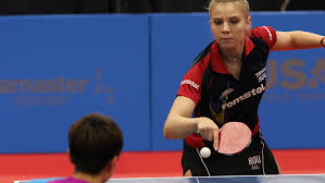 2022 u s open table tennis chionship