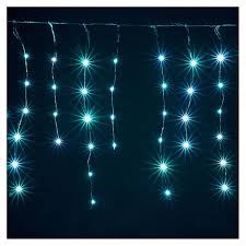 Nude Wire Straight Light Chain 90 Nano Led Lights Inside And Online Sales On Holyart Com