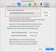Itunes now starts adding the content from the library on your computer to the new library on your network. How To Transfer Itunes Music To External Hard Drive