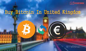Visit our official buy bitcoin page. 7 Best Crypto Exchange In Uk United Kingdom Buy Bitcoin In Uk 2020 Edition Coinfunda