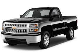 The chevrolet silverado is manufactured with a direct tpms system. How To Reset Tire Pressure Sensor On Chevy Silverado Impala Cruze Tahoe