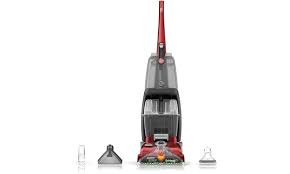 hoover fh50150 power scrub deluxe