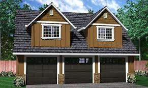 The car garage is a special case. 21 3 Car Garage With Apartment Plans To End Your Idea Crisis House Plans