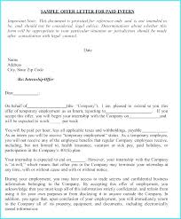 Letter Of Recommendation Templates Nursing Letter Of Recommendation