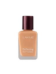 lakme foundation with great deals
