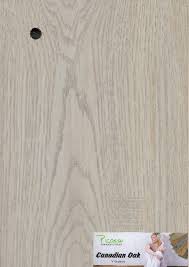 Firstly, on our visit to your store we were met by a very friendly sales representative who not only gave us good service, and a clear quotation, but. Picasso Laminated Flooring Lifestyle Wooden Flooring