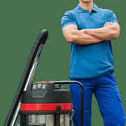 pure steam carpet cleaning updated
