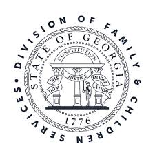 Georgia division of family and children services. Georgia Division Of Family And Children Services To Issue March Food Stamps On Staggered Schedule Local News Albanyherald Com