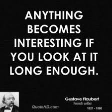 Gustave Flaubert Quotes | QuoteHD via Relatably.com