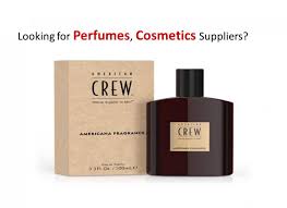 find perfumes skincare and beauty