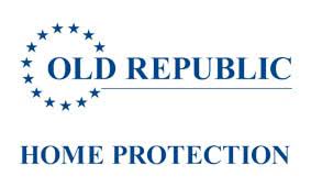 old republic home protection review a