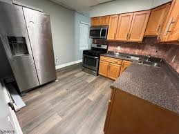 3 bedroom apartments for in newark