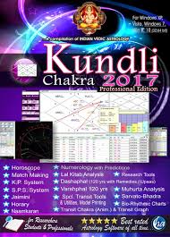 Kundli Pro Match Making In Hindi Kundli For Windows 5 5