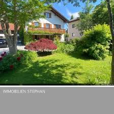 Tel., 0 80 61 / 9 21 71… Immobilien In Bad Aibling Wohnungsboerse Net